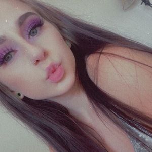 Meet your Posher, Xandra